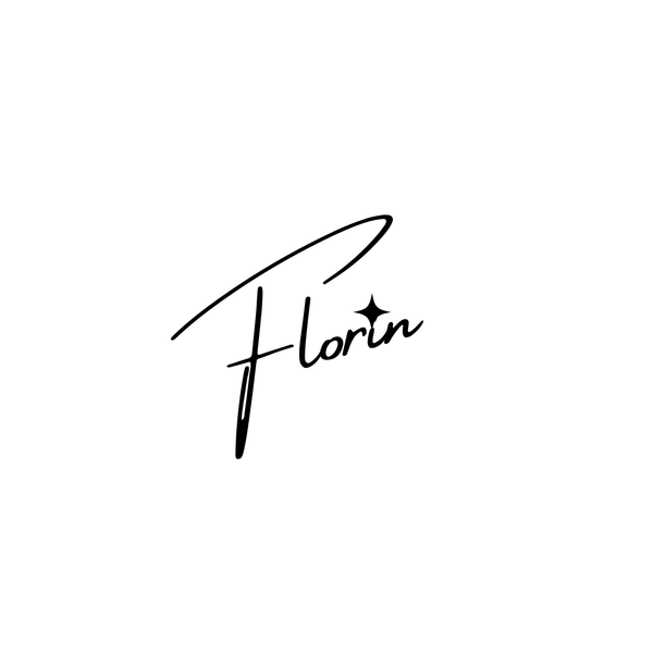 Florin