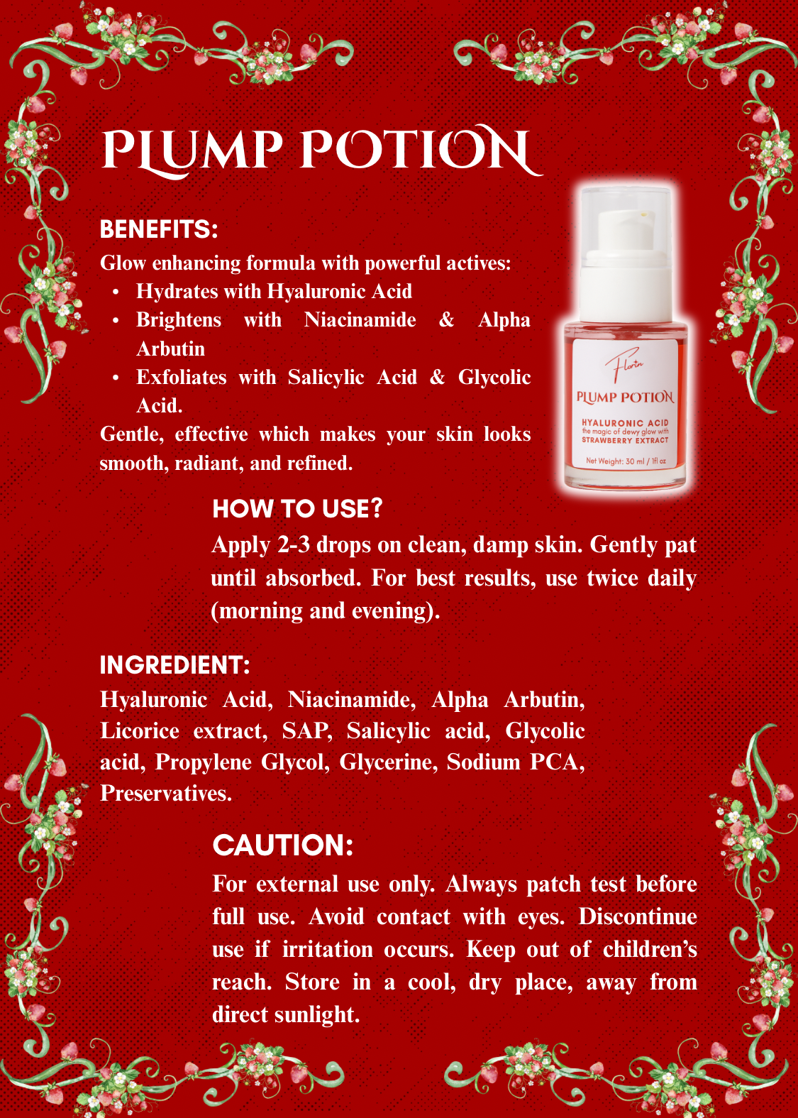 RADIANCE ROMANCE DUO