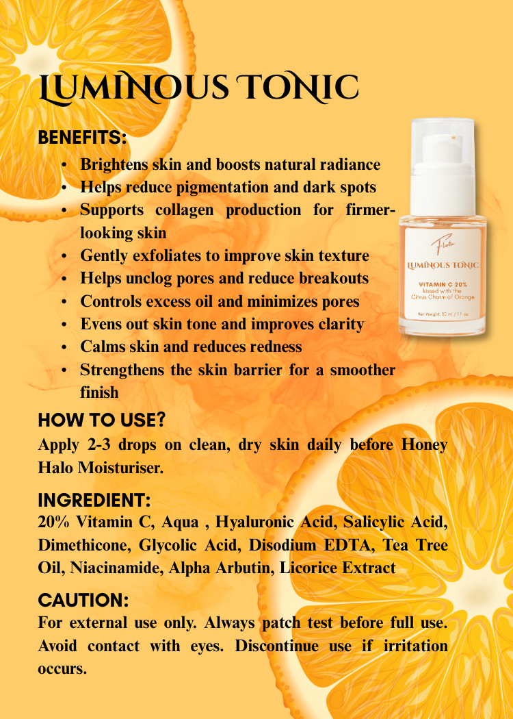 RADIANCE ROMANCE DUO