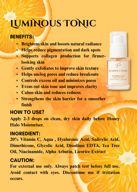 RADIANCE ROMANCE DUO